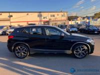 BMW X2 2019