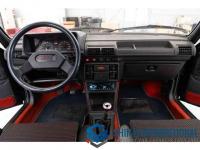 Peugeot 205 GTi 1988