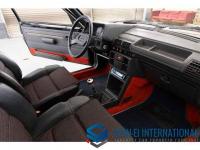 Peugeot 205 GTi 1988