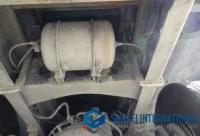 Mitsubishi FUSO SUPER GREAT 2013