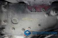 Mitsubishi FUSO SUPER GREAT 2013