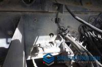 Mitsubishi FUSO SUPER GREAT 2013