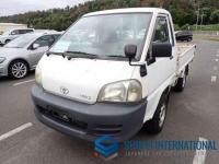 Toyota Town Ace Truck 2004