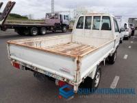 Toyota Town Ace Truck 2004