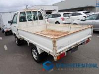 Toyota Town Ace Truck 2004