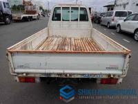 Toyota Town Ace Truck 2004