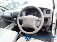 Toyota Town Ace Truck 2004