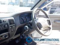 Toyota Town Ace Truck 2004