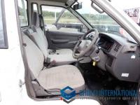 Toyota Town Ace Truck 2004