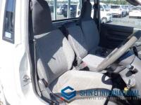 Toyota Town Ace Truck 2004
