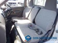 Toyota Town Ace Truck 2004