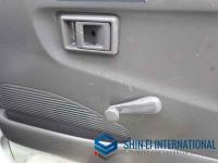 Toyota Town Ace Truck 2004