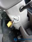 Toyota Town Ace Truck 2004