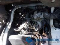 Toyota Town Ace Truck 2004