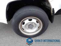 Toyota Town Ace Truck 2004