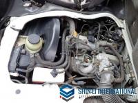 Toyota Town Ace Truck 2004
