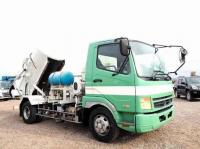 Mitsubishi FUSO FIGHTER 2006