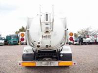 Mitsubishi FUSO FIGHTER 2006