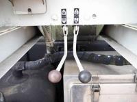 Mitsubishi FUSO FIGHTER 2006