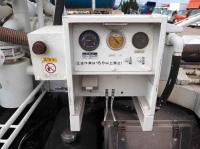 Mitsubishi FUSO FIGHTER 2006