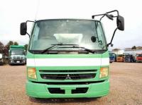 Mitsubishi FUSO FIGHTER 2006