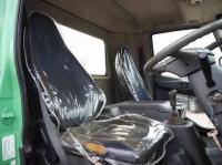 Mitsubishi FUSO FIGHTER 2006