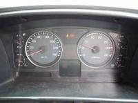 Mitsubishi FUSO FIGHTER 2006
