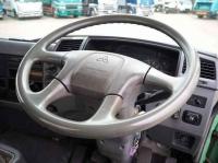 Mitsubishi FUSO FIGHTER 2006