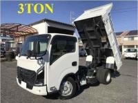 Isuzu ELF 2023