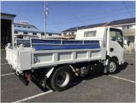 Isuzu ELF 2023
