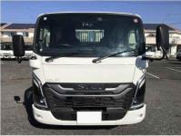 Isuzu ELF 2023
