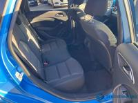Mercedes-Benz B-Class 2016