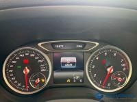 Mercedes-Benz B-Class 2016