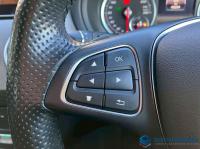 Mercedes-Benz B-Class 2016