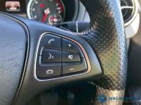 Mercedes-Benz B-Class 2016