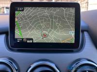 Mercedes-Benz B-Class 2016