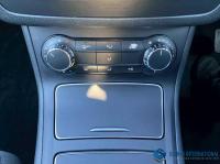 Mercedes-Benz B-Class 2016