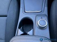 Mercedes-Benz B-Class 2016