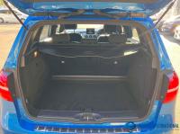 Mercedes-Benz B-Class 2016