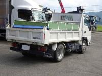 Isuzu ELF 2023