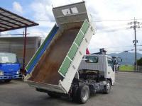 Isuzu ELF 2023