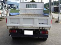 Isuzu ELF 2023