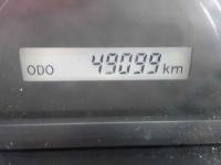 Isuzu ELF 2023