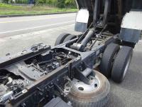 Isuzu ELF 2023