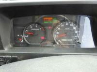 Isuzu ELF 2023