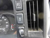 Isuzu ELF 2023