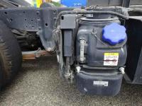 Isuzu ELF 2023
