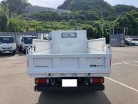 Isuzu ELF 2023