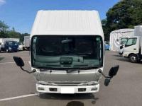 Isuzu ELF 2023