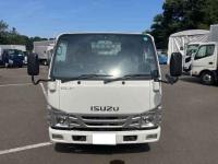Isuzu ELF 2023
